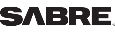 SABRE