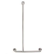 Picture for category Shower Grab Rail - 1085X700