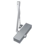 Picture for category 835 Door Closer
