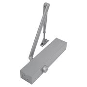 Picture for category 836 Door Closer