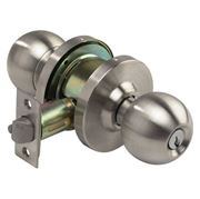 Picture for category Locks & Locksets