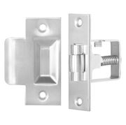 Picture for category Door Accessories