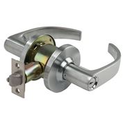 Picture for category 400 Series Cylindrical Knob Locksets