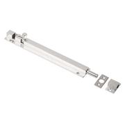 Picture for category Sabre Barrel Bolt - Standard