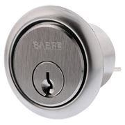 Picture for category Lock Cylinders