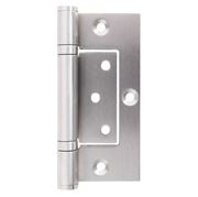 Picture for category Fast Fix Hinges