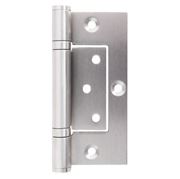 Picture for category Fast Fix Hinges