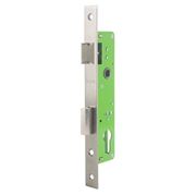 Picture for category Euro Mortice Lock