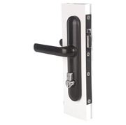 Picture for category Hinged Security Door Lock
