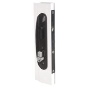 Picture for category Sliding Security Door Lock