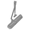 Picture of Sabre 625 Door Closer - Standard Arm