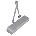 Picture of SABRE 625 Door Closer - Standard Arm With Cover
