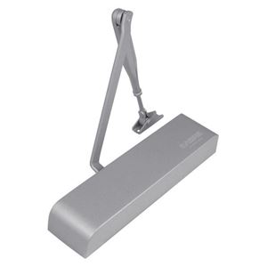 Picture of SABRE 625 Door Closer - Standard Arm With Cover