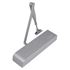 Picture of SABRE 625 Door Closer - Standard Arm With Cover