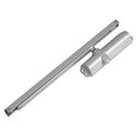 Picture of Sabre 625 Door Closer - Track Arm