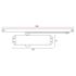 Picture of SABRE 625 Door Closer - Track Arm
