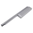 Picture of SABRE 625 Door Closer - Track Arm With Cover