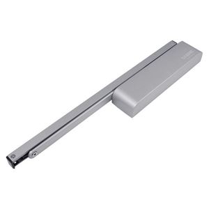 Picture of Sabre 625 Door Closer - Track Arm With Cover