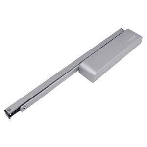 Picture of SABRE 625 Door Closer - Track Arm With Cover