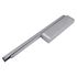 Picture of SABRE 625 Door Closer - Track Arm With Cover