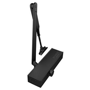 Picture of SABRE 732 Door Closer - Standard Arm