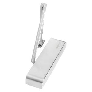 Picture of Sabre 732 Door Closer - Standard Arm With Cover