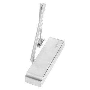 Picture of SABRE 732 Door Closer - Standard Arm With Cover