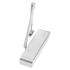 Picture of SABRE 732 Door Closer - Standard Arm With Cover