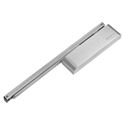 Picture of SABRE 732 Door Closer - Track Arm With Cover
