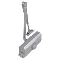 Picture of Sabre 770 Door Closer - Standard Arm