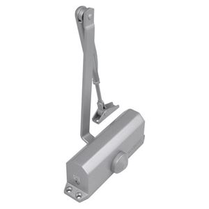 Picture of Sabre 770 Door Closer - Standard Arm