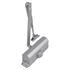 Picture of SABRE 770 Door Closer - Standard Arm