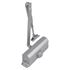 Picture of Sabre 770 Door Closer - Standard Arm