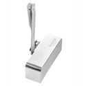 Picture of SABRE 770 Door Closer - Standard Arm With Cover