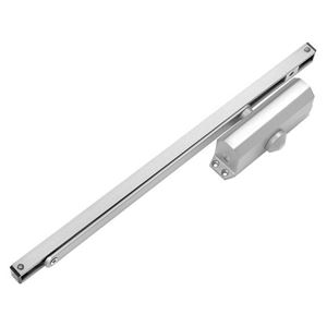 Picture of SABRE 770 Door Closer - Track Arm