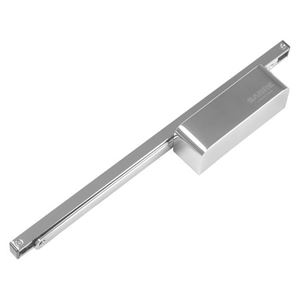 Picture of SABRE 770 Door Closer - Track Arm With Cover