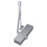 Picture of SABRE 835 Door Closer - Standard Arm