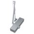 Picture of Sabre 835 Door Closer - Standard Arm