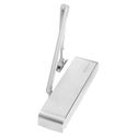 Picture of Sabre 835 Door Closer - Standard Arm With Cover