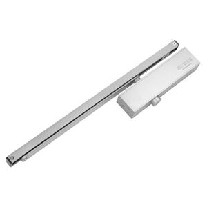 Picture of SABRE 835 Door Closer - Track Arm