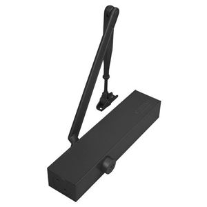 Picture of Sabre 836 Door Closer - Standard Arm