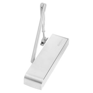 Picture of Sabre 836 Door Closer - Standard Arm With Cover