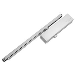 Picture of Sabre 836 Door Closer - Track Arm