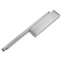 Picture of SABRE 836 Door Closer - Track Arm With Cover