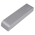 Picture of SABRE 625 Door Closer Cover