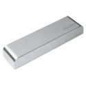 Picture of Sabre 732/835 Series Door Closer Cover