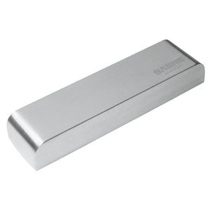 Picture of SABRE 732/835 Series Door Closer Cover