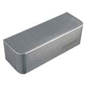 Picture of SABRE 770 Series Door Closer Cover