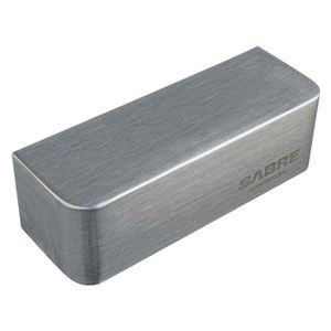 Picture of Sabre 770 Series Door Closer Cover