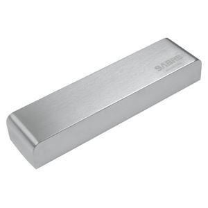 Picture of Sabre 836 Series Door Closer Cover